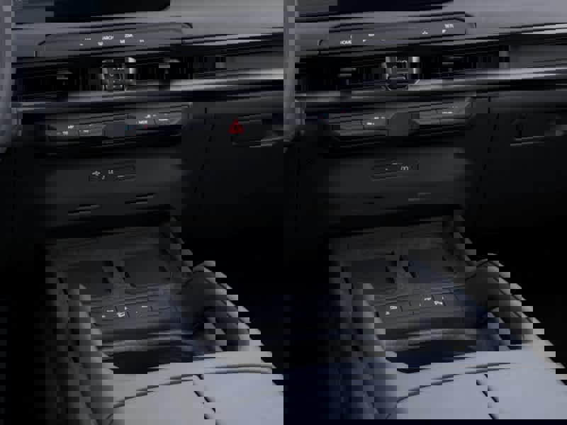 New 2027 Kia Telluride EX X-Line AWD/4WD image 23