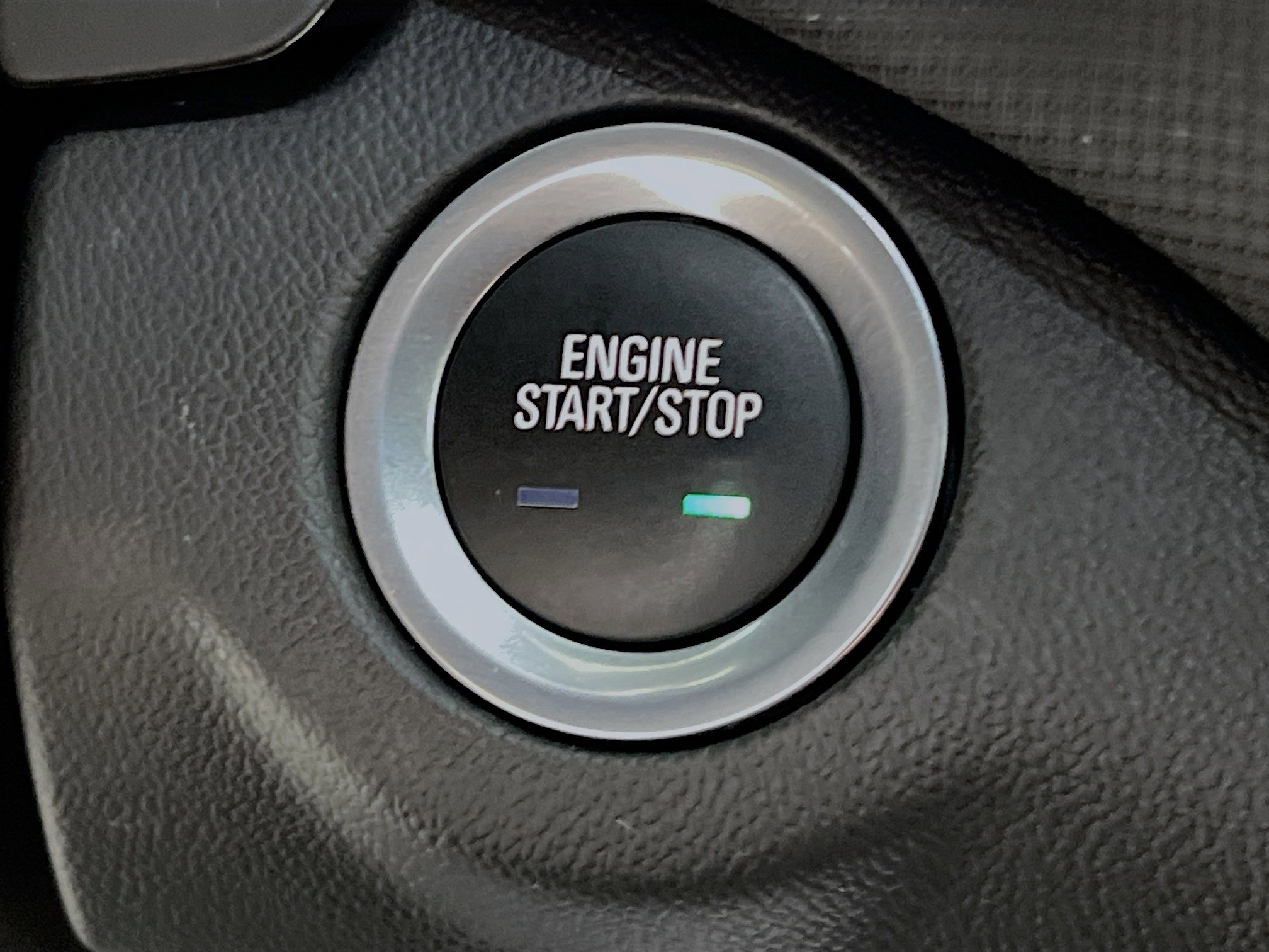 Used 2023 Chevrolet Equinox RS image 23