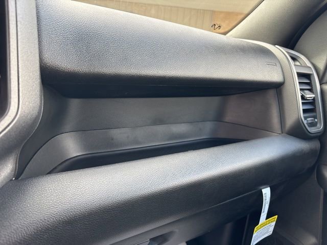 New 2026 RAM 3500 Tradesman image 40