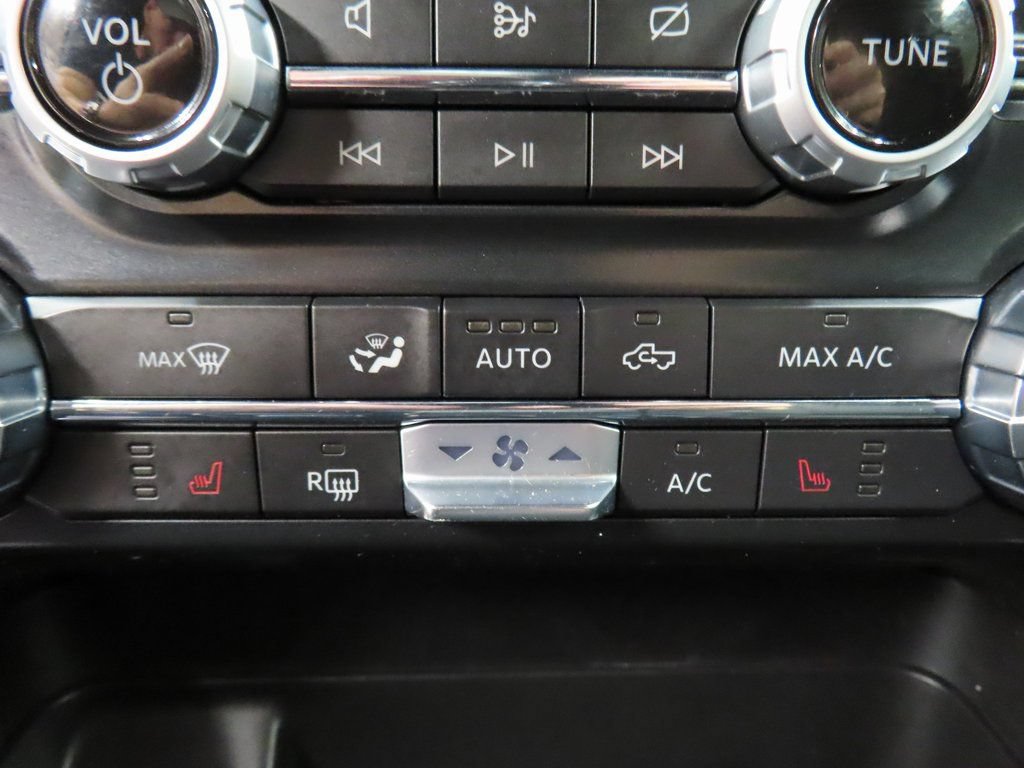 Used 2022 Ford F150 XLT w/ Equipment Group 302A High AWD/4WD image 64
