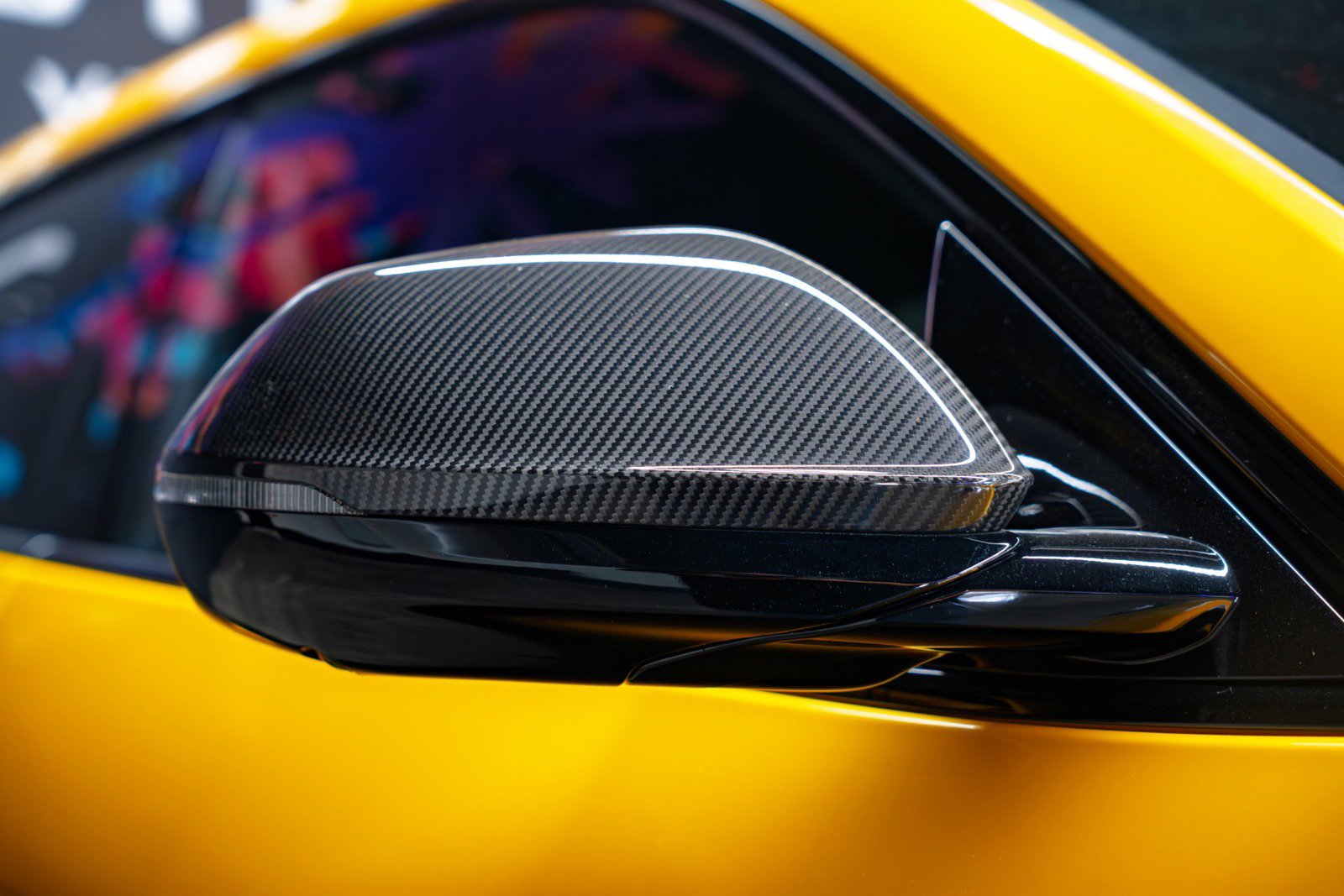 Used 2024 Lamborghini Urus Performante image 25