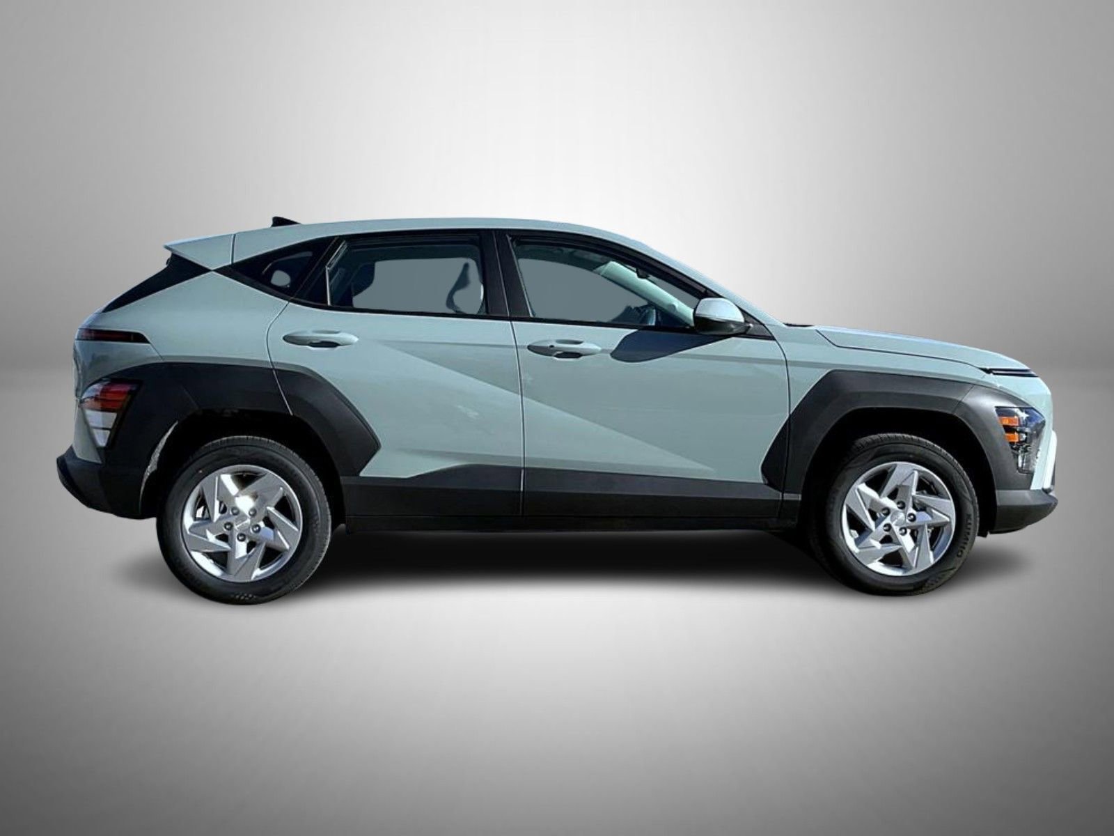 New 2026 Hyundai Kona SE image 5