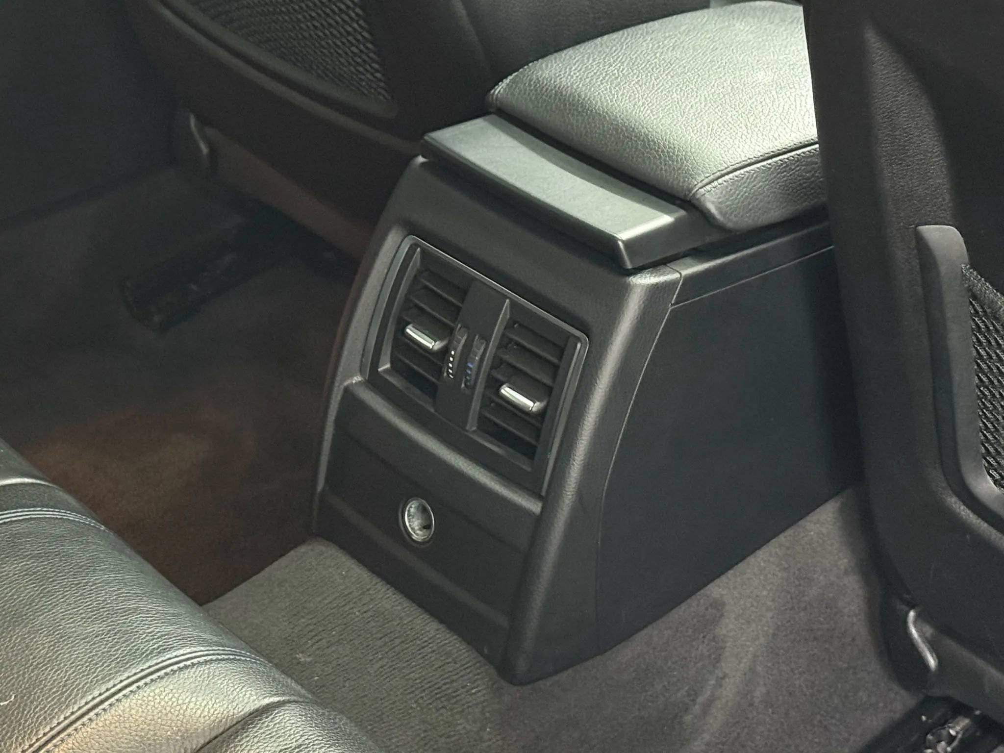 Used 2018 BMW 430i Gran Coupe image 42