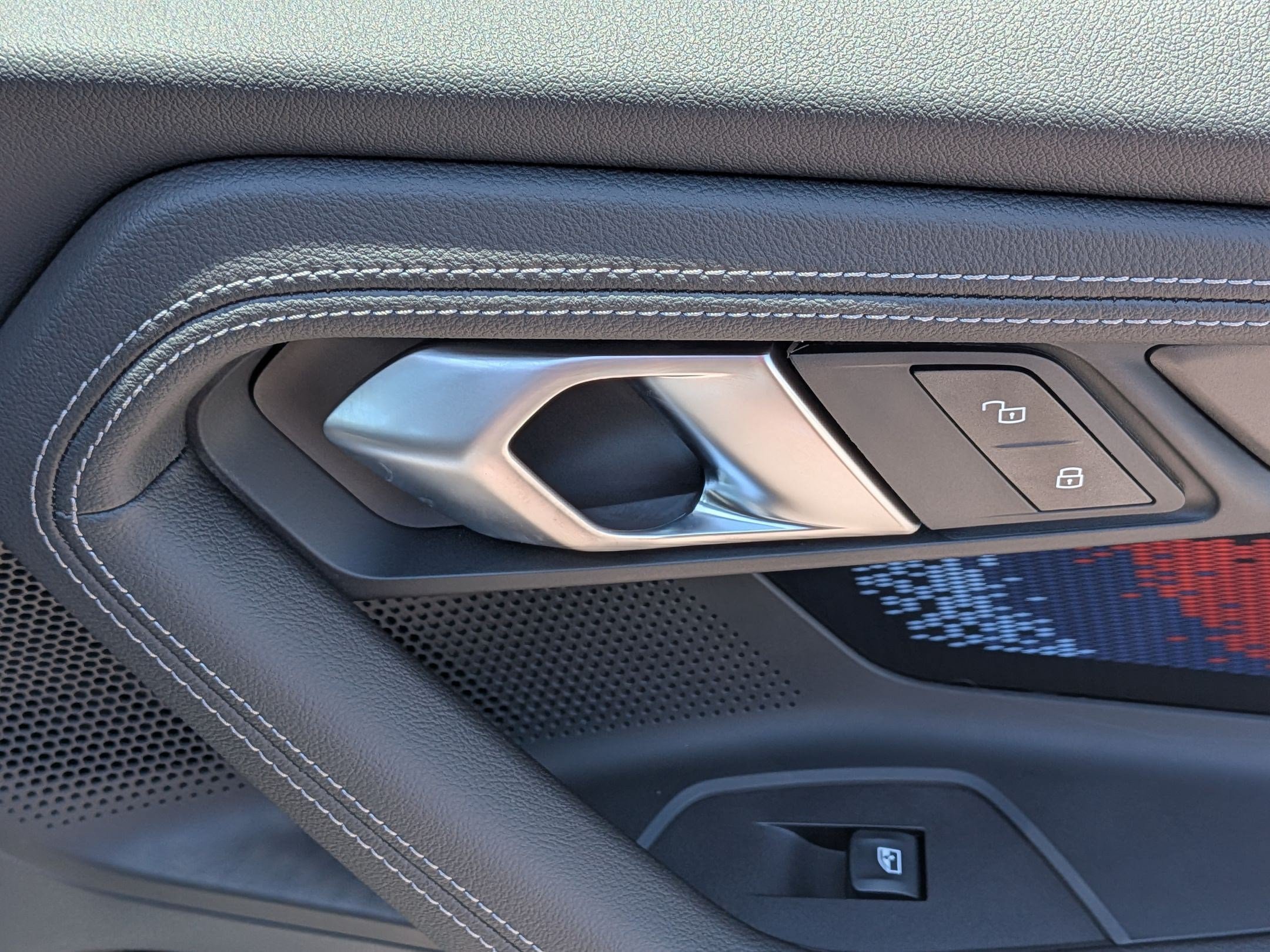 New 2026 BMW 230i Coupe w/ Premium Package RWD image 29
