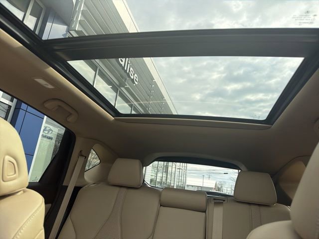 Used 2019 Acura RDX w/ Technology Package image 21