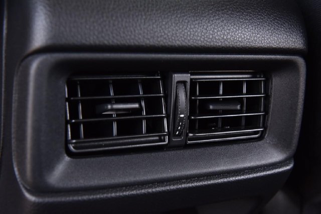 New 2026 Honda CR-V LX image 21