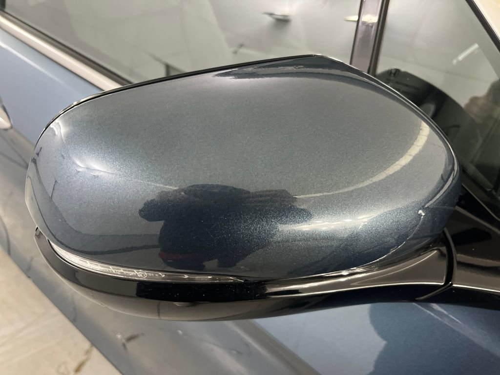 Used 2018 Honda Pilot Elite image 51