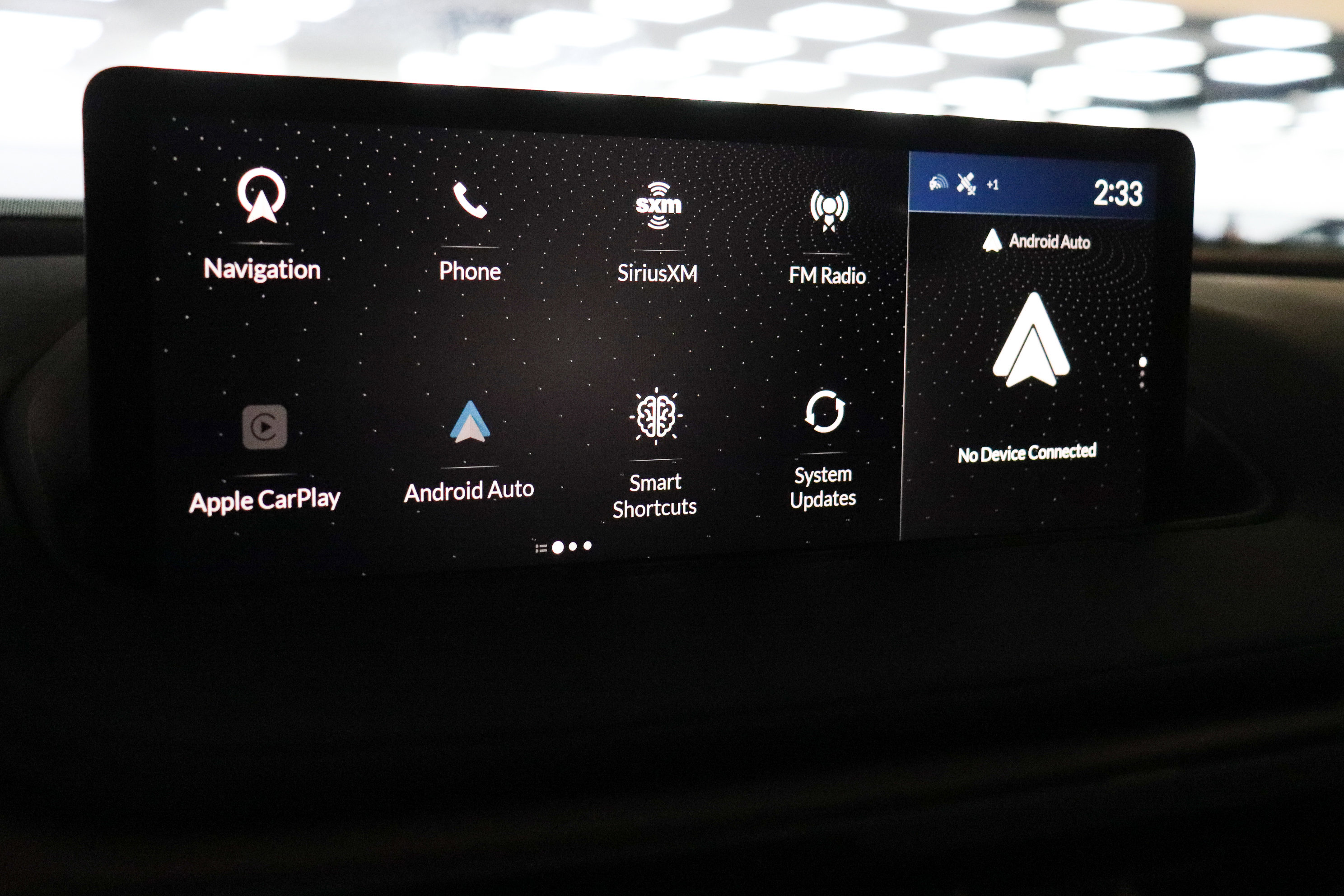 Used 2022 Acura MDX SH-AWD w/ Technology Package image 26