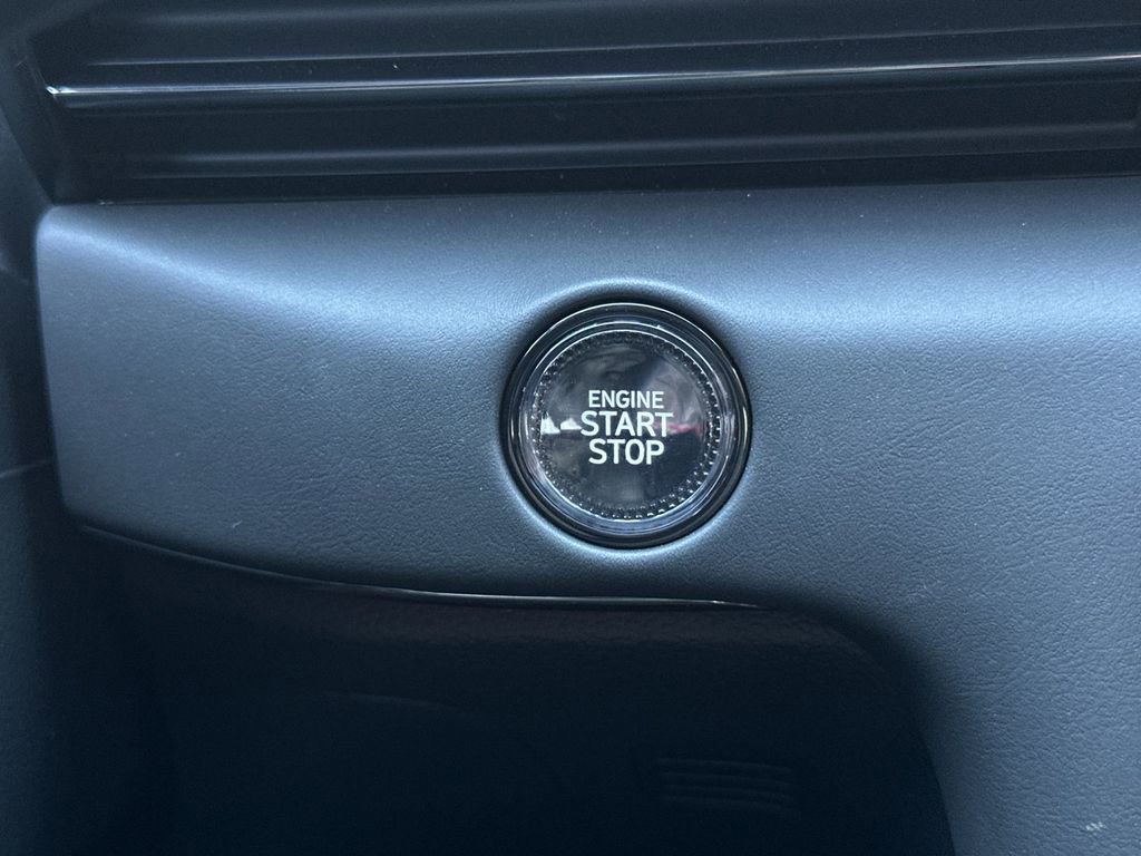 New 2026 Genesis GV80 3.5T Prestige image 23