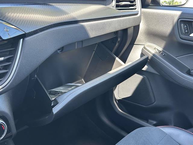 Used 2022 Ford Escape SEL w/ SEL Stealth AWD Package image 46