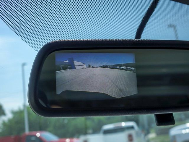 New 2025 Chevrolet Express 2500 w/ Driver Convenience Package RWD image 18