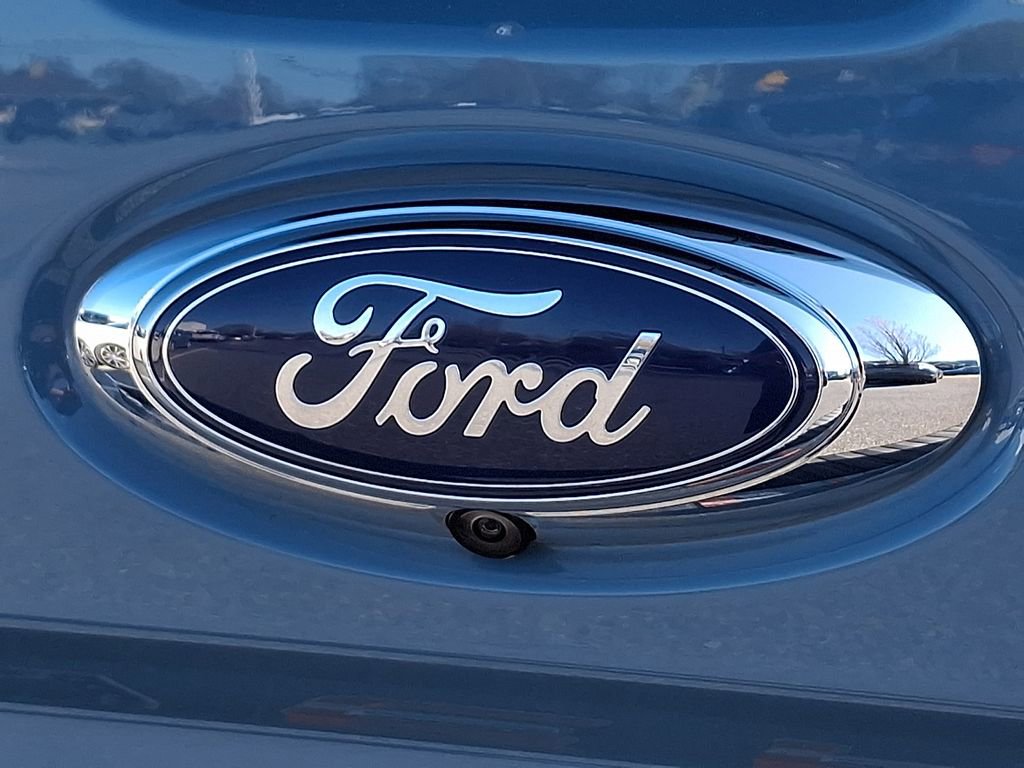 Used 2023 Ford Maverick XLT w/ XLT Luxury Package image 33