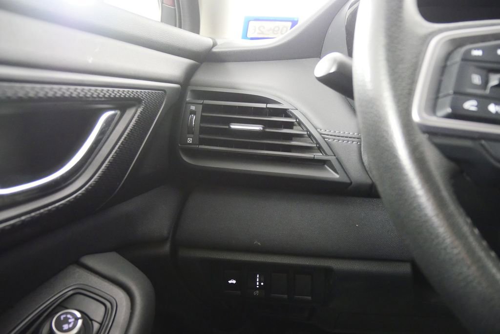 Used 2024 Subaru Legacy Premium w/ Tech Package #1 image 18