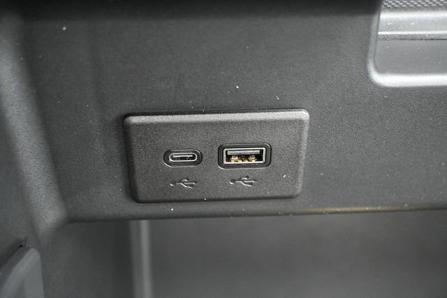 Used 2025 GMC Sierra 2500 Denali Ultimate image 31