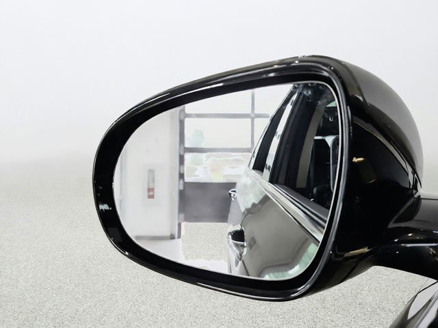 Used 2020 Kia Sorento EX AWD/4WD image 14