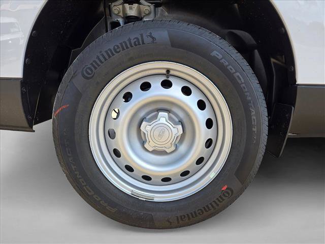 New 2026 Ford Maverick XL image 10