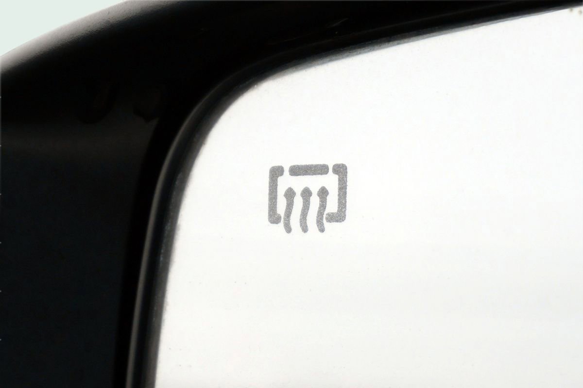 Used 2019 Subaru WRX Premium w/ Performance Package image 15