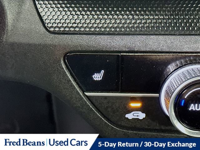 Used 2024 Honda CR-V Sport-L image 19