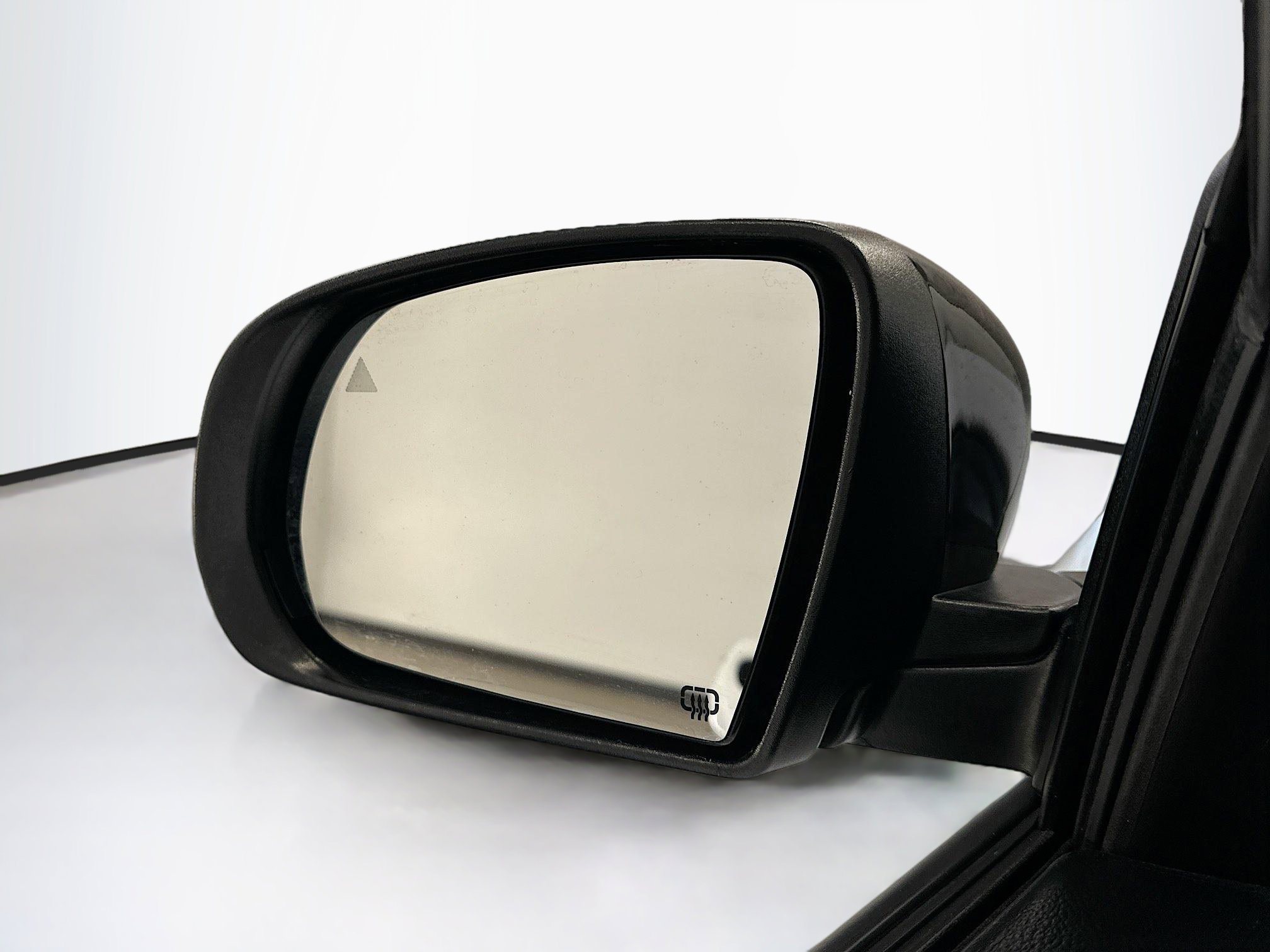 Used 2023 Jeep Cherokee Altitude Lux image 16