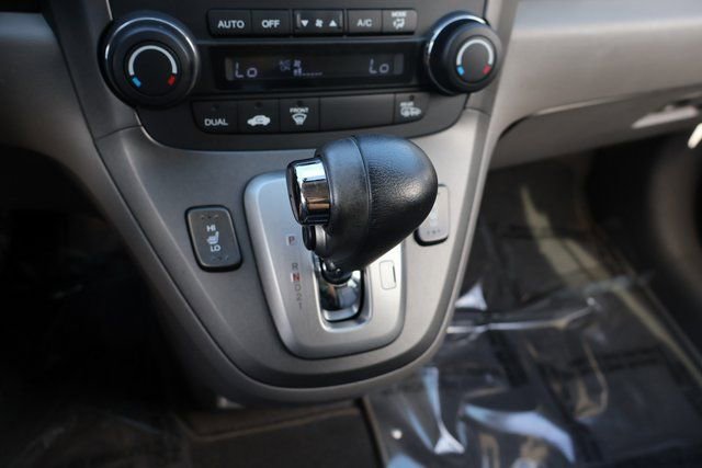Used 2010 Honda CR-V EX-L image 25