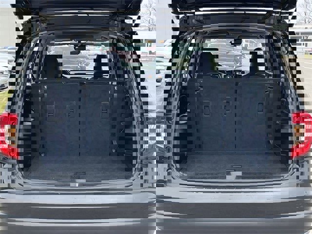 Used 2022 Honda Pilot Special Edition image 31