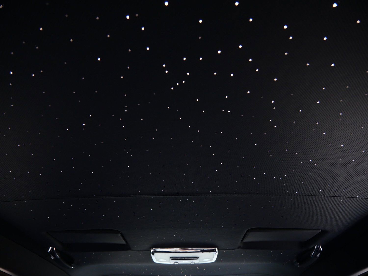 New 2026 Rolls-Royce Ghost Extended Wheelbase image 19