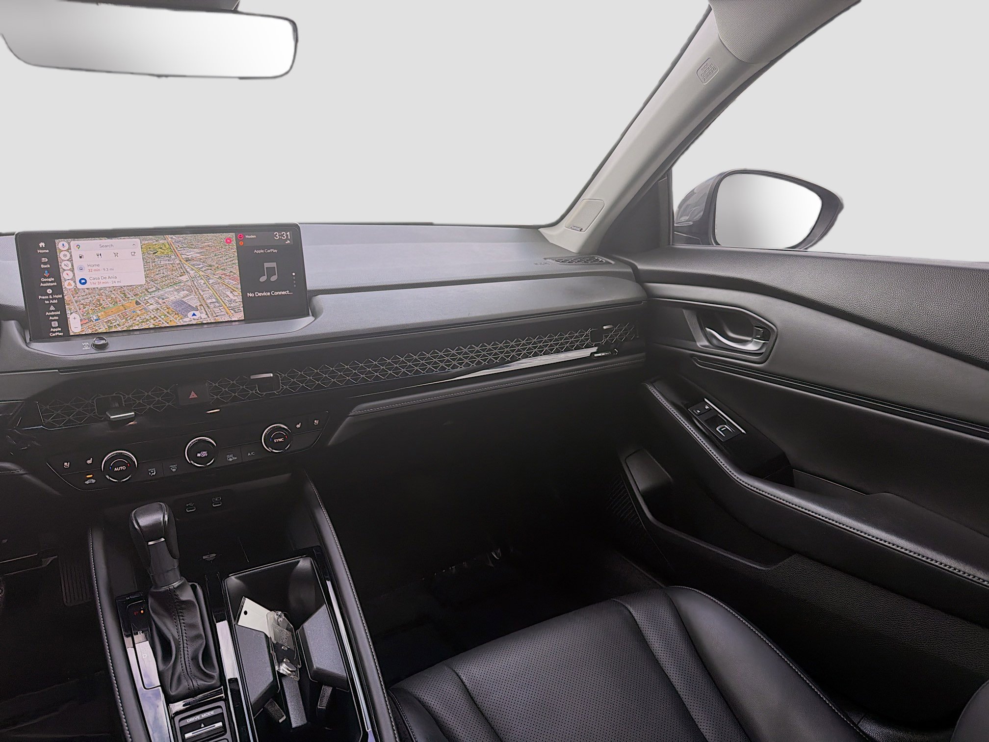 Used 2023 Honda Accord Touring image 22