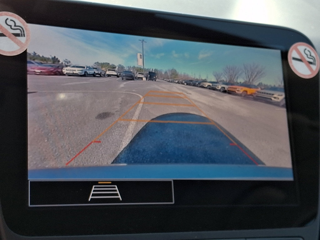 Used 2024 Chevrolet Malibu LT image 30