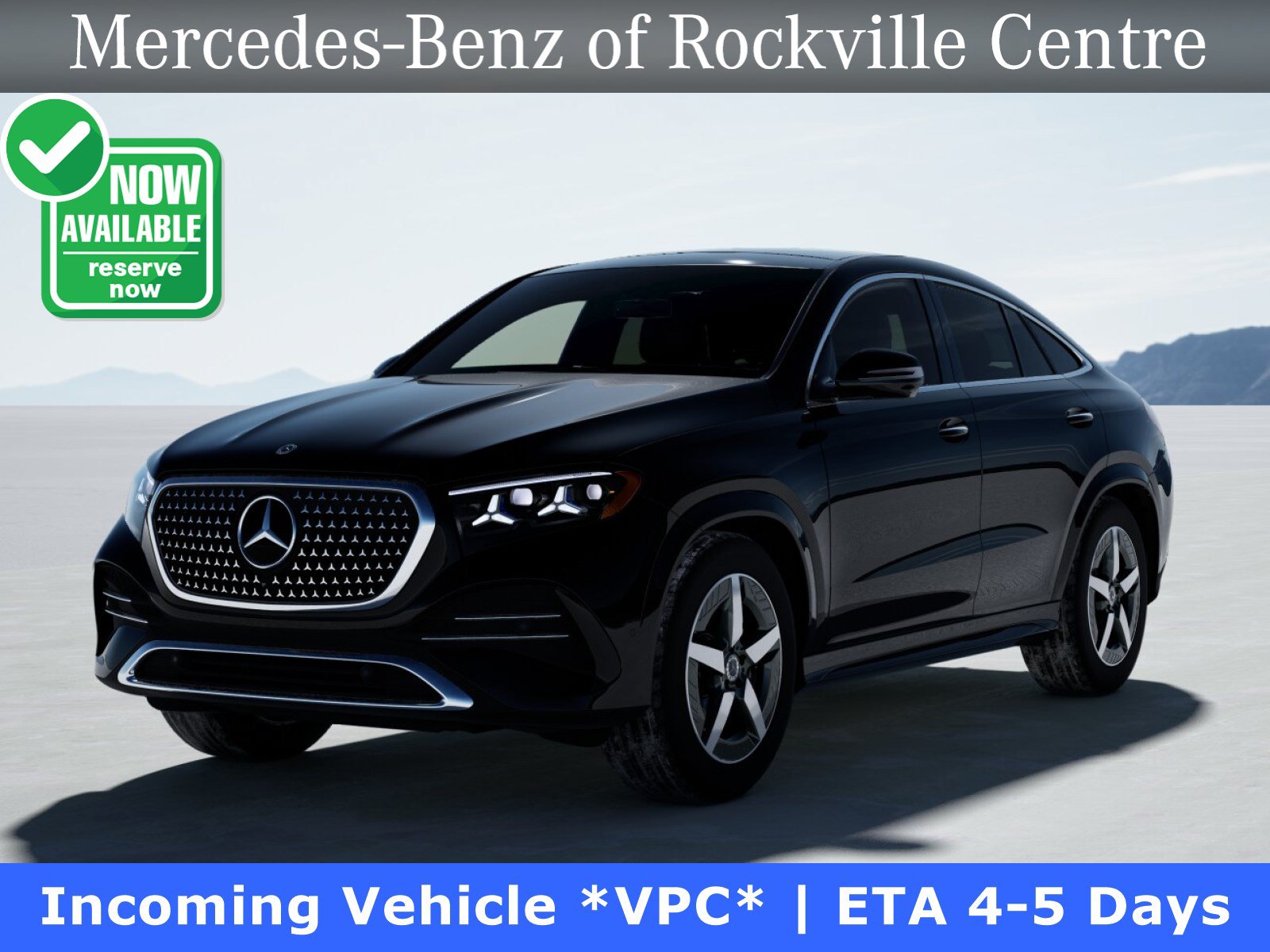 New 2027 Mercedes-Benz GLE 450 4MATIC Coupe video 1