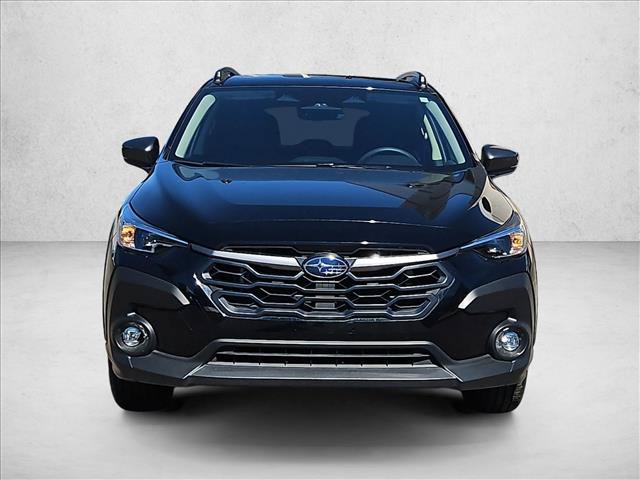 Certified 2024 Subaru Crosstrek 2.0i Premium AWD/4WD image 2