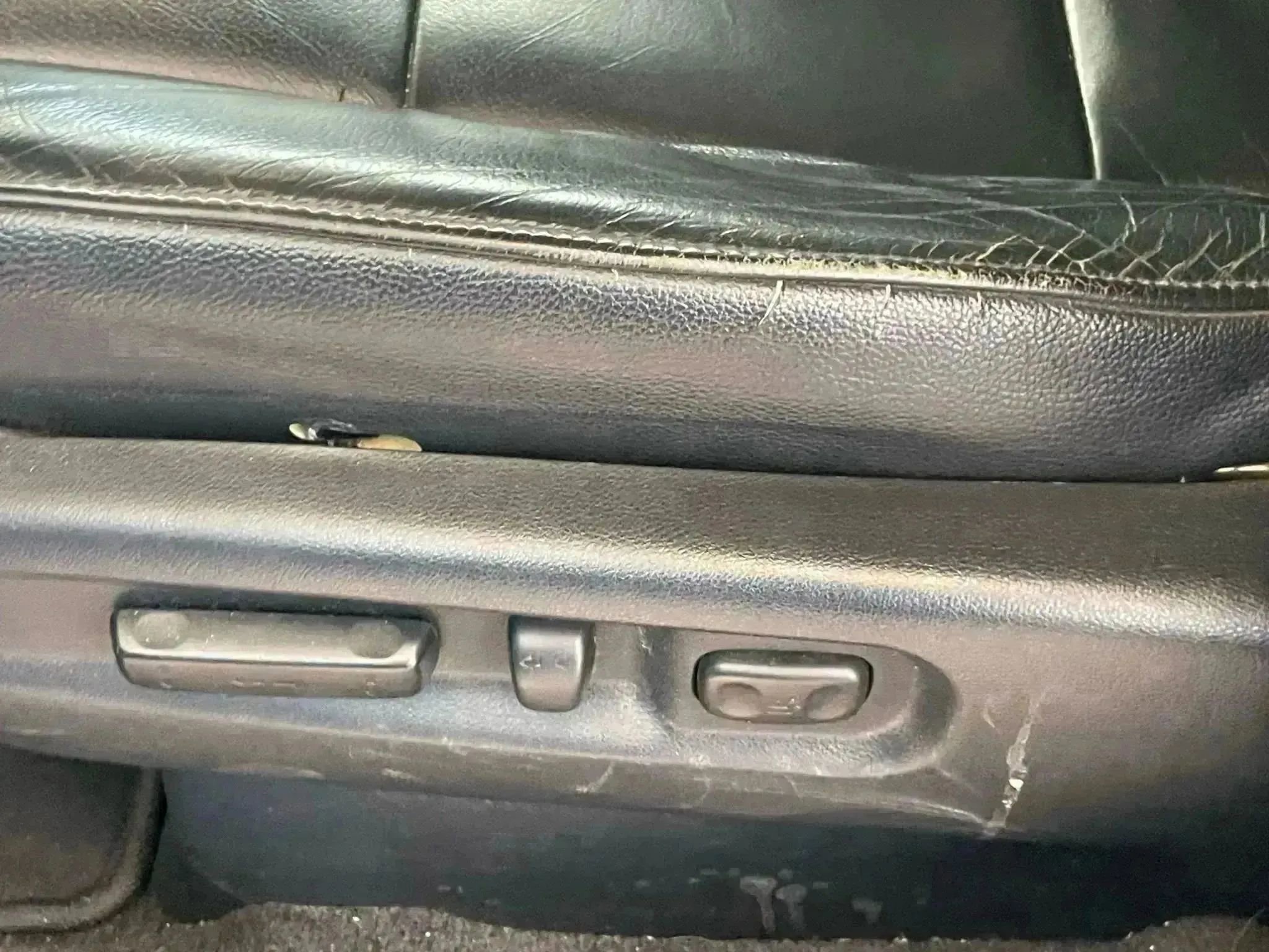 Used 2012 Honda Pilot EX-L image 20