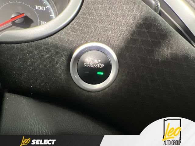 Used 2024 Chevrolet Malibu LT FWD image 21
