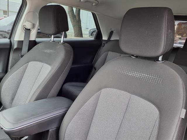 Used 2024 Hyundai Ioniq 5 SEL image 10