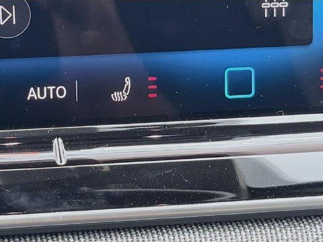 New 2026 Volkswagen Tiguan S AWD/4WD image 19