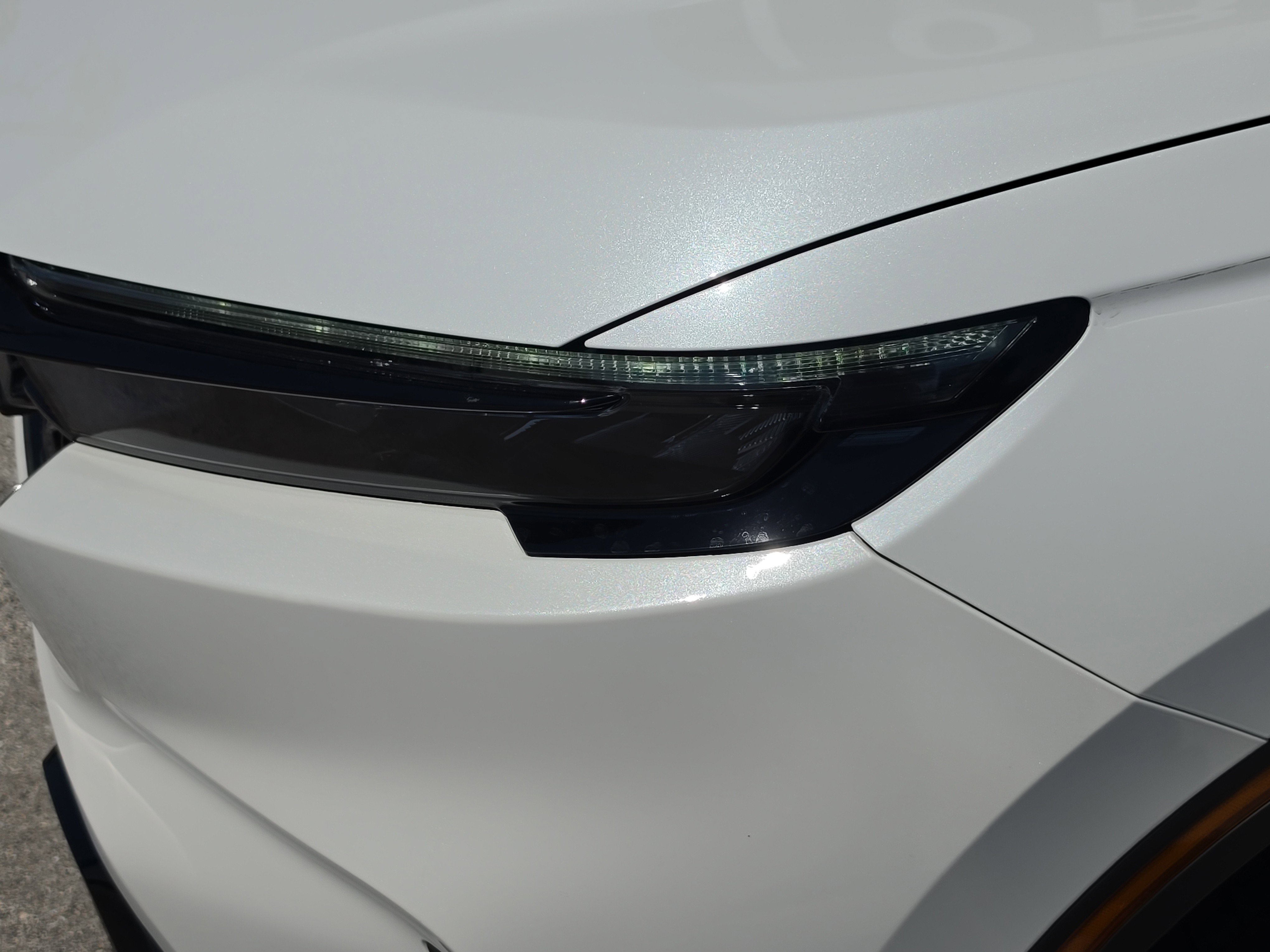 Used 2024 Honda CR-V Sport-L image 26