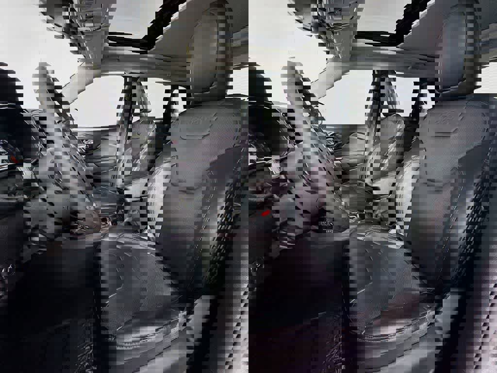 Used 2022 Jeep Cherokee Limited AWD/4WD image 12