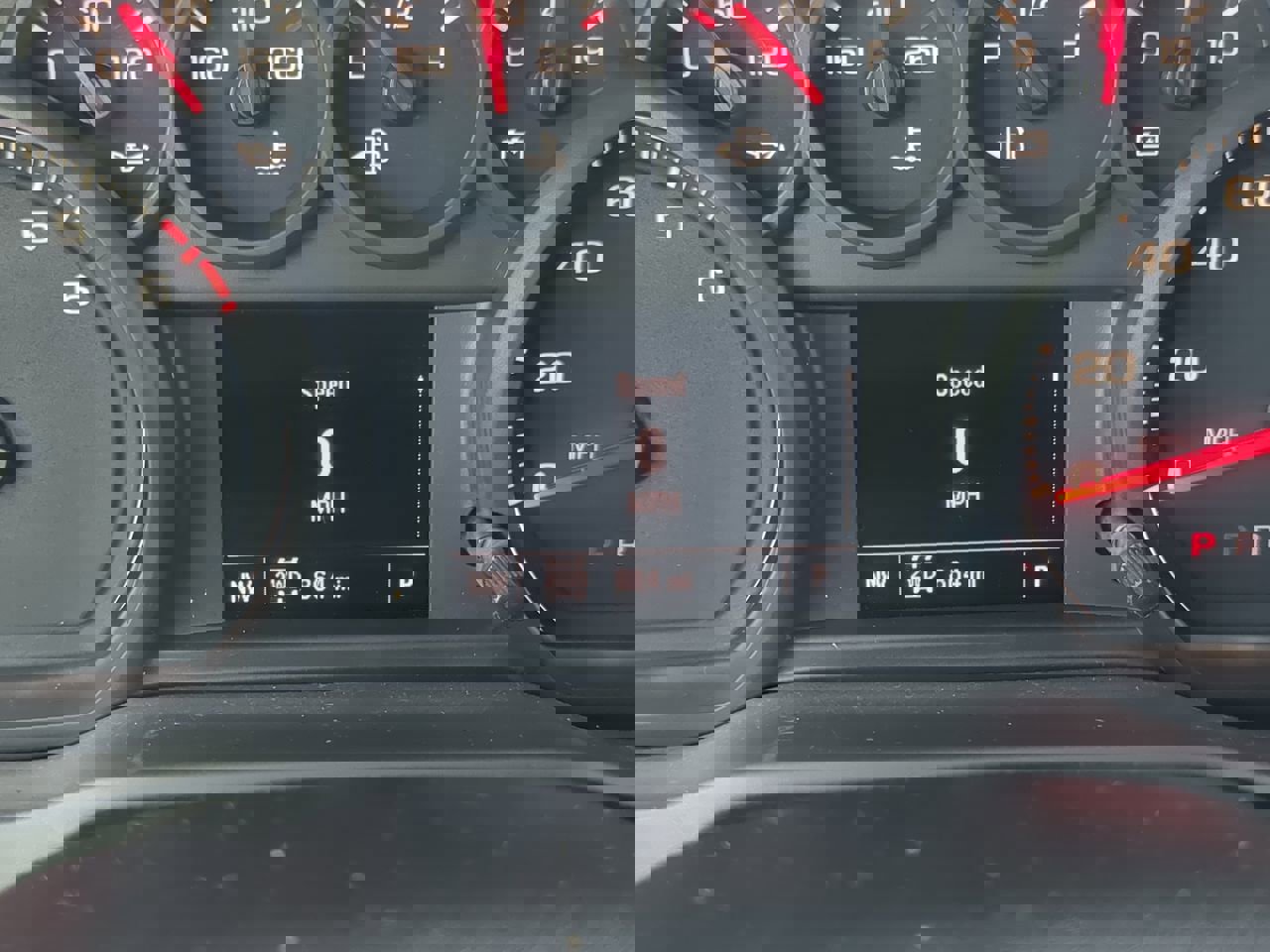 New 2024 Chevrolet Silverado 1500 W/T w/ WT Value Package image 26