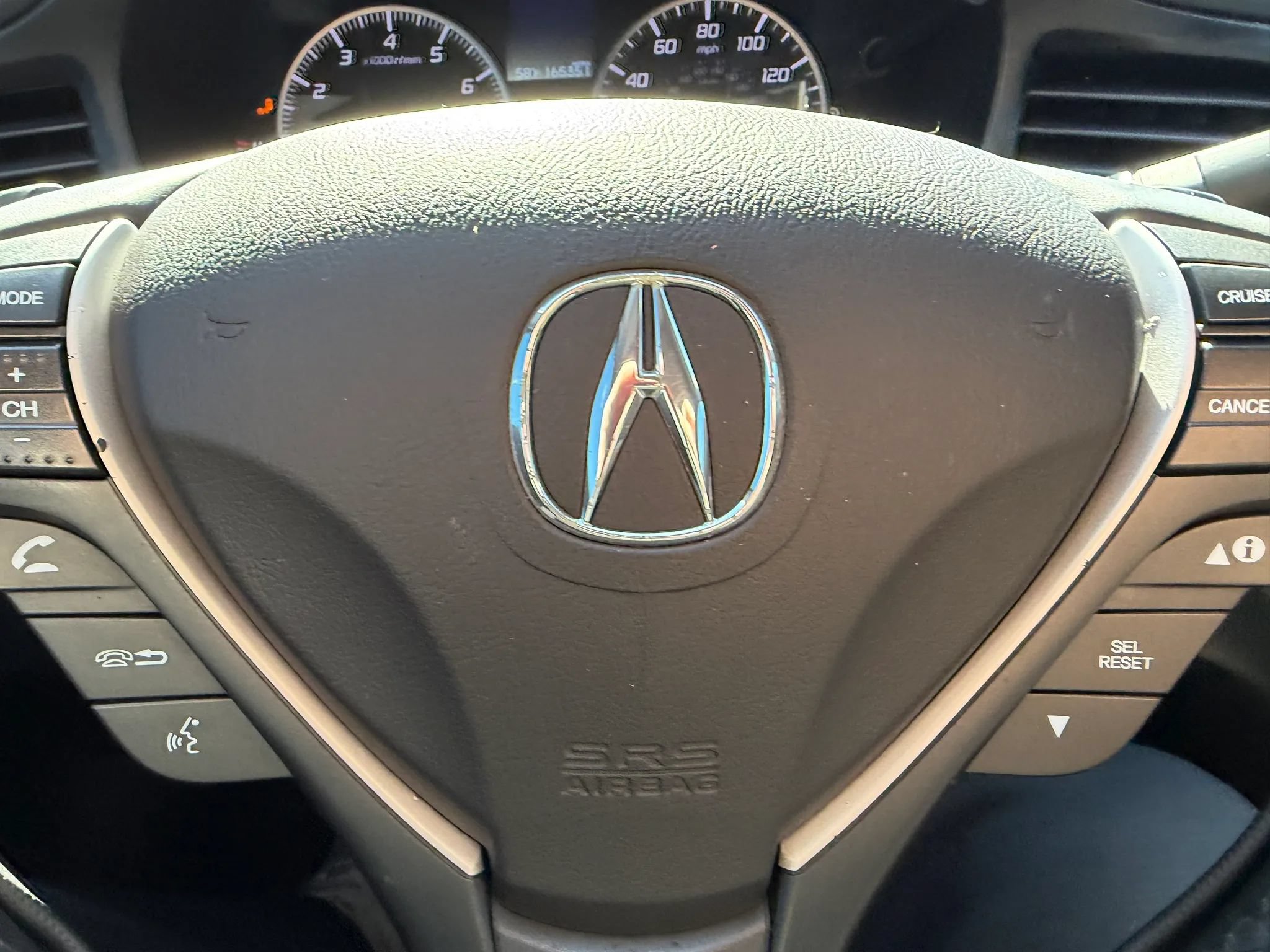 Used 2016 Acura ILX FWD image 27