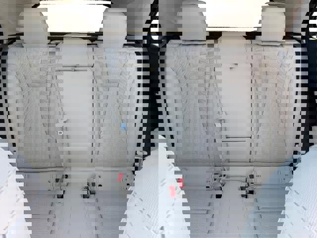 New 2026 Buick Envision Avenir image 22