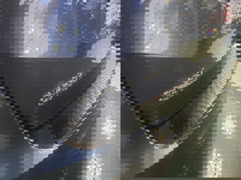 Used 2024 Honda Odyssey EX-L image 33