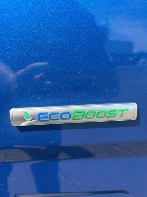 Used 2019 Ford Ranger XLT w/ Equipment Group 302A Luxury AWD/4WD image 11