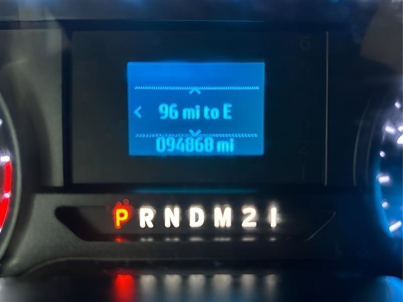 Used 2017 Ford F250 XL RWD image 12