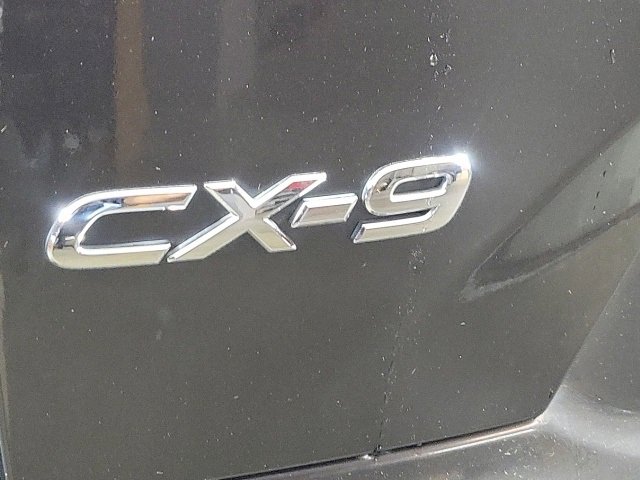 Used 2016 MAZDA CX-9 Grand Touring image 6