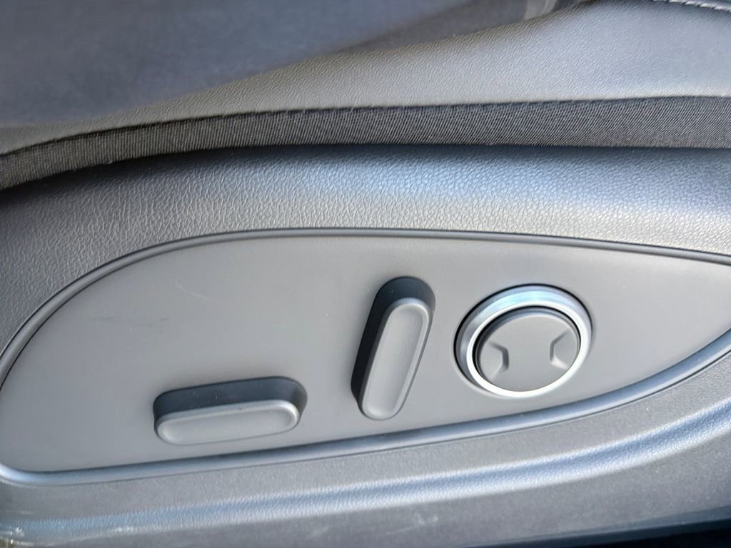 New 2026 Hyundai Palisade SEL image 25