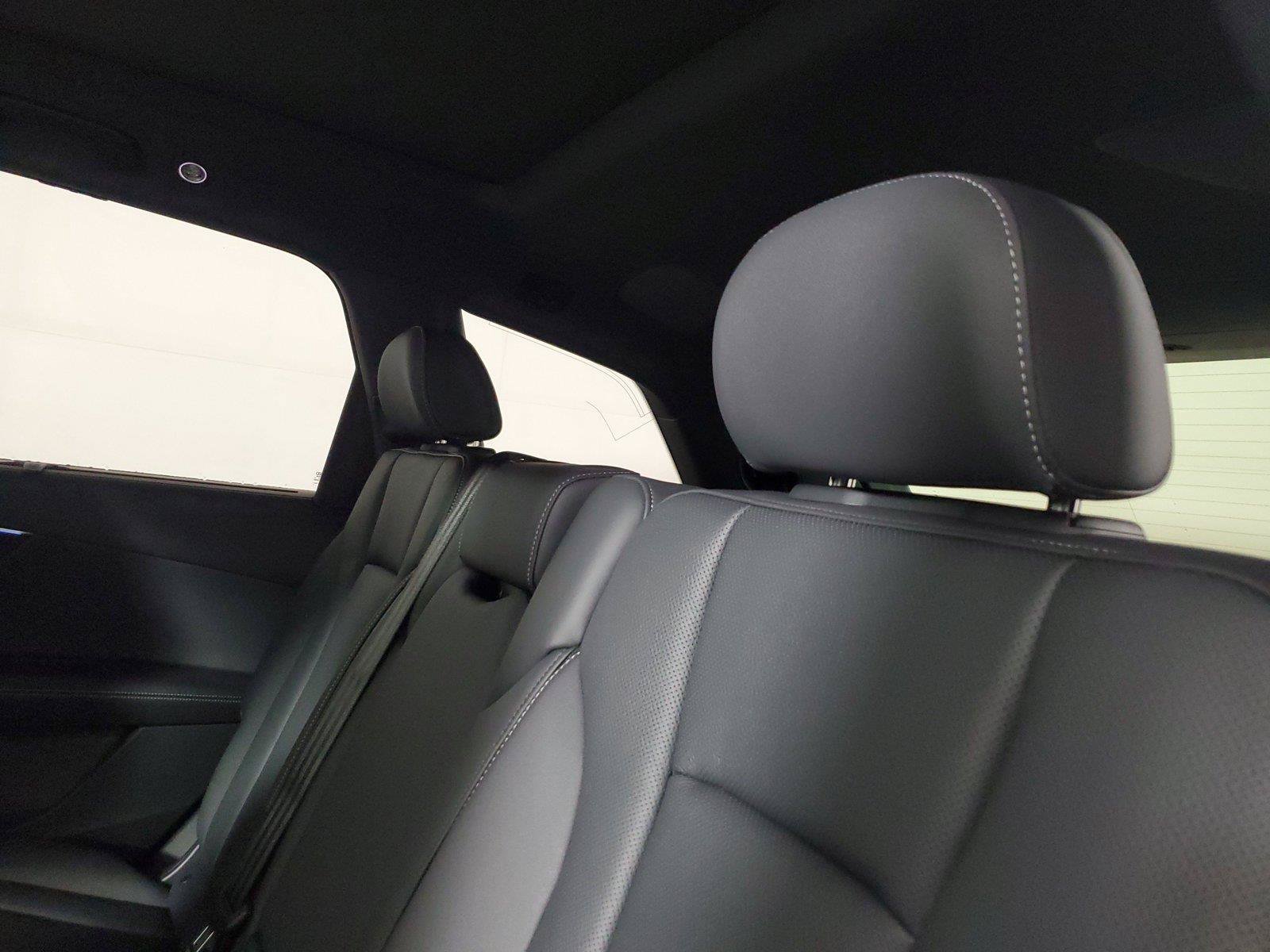 New 2026 Audi Q7 2.0T Premium Plus AWD/4WD image 13