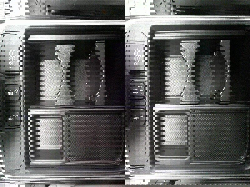 Used 2015 Honda CR-V EX-L image 25