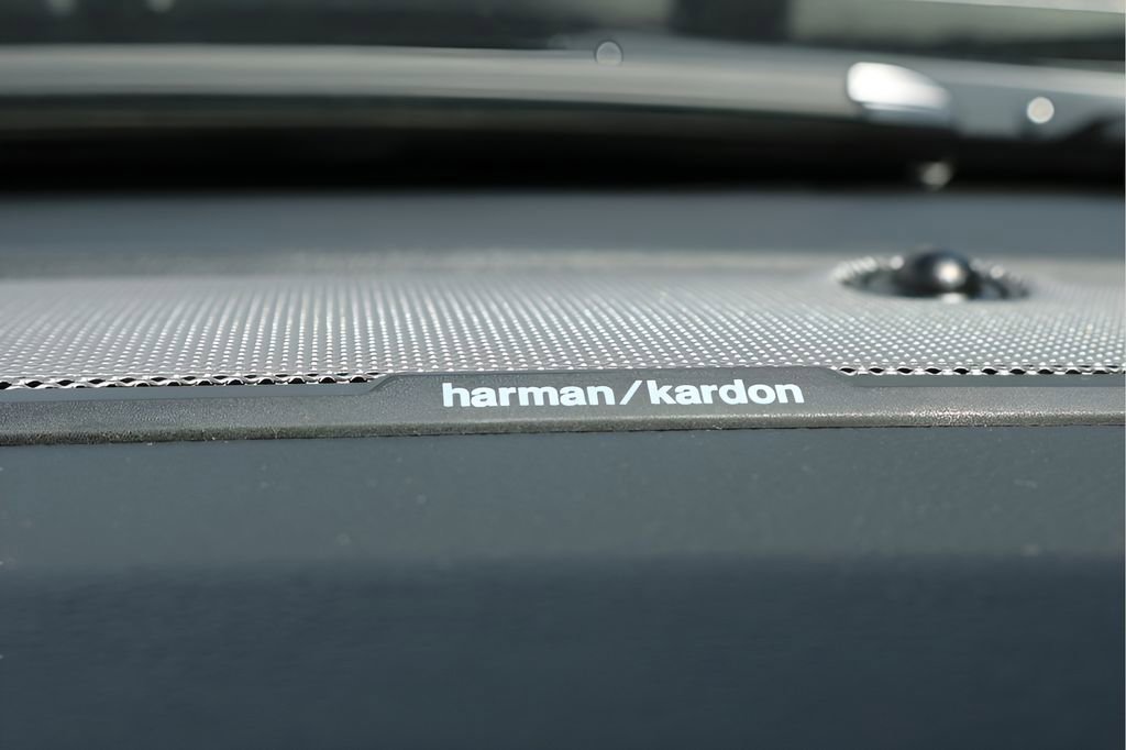 New 2026 RAM 1500 Rebel AWD/4WD image 26