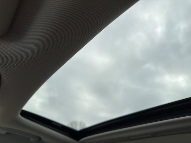 Used 2024 Hyundai Tucson SEL w/ Convenience Package image 26