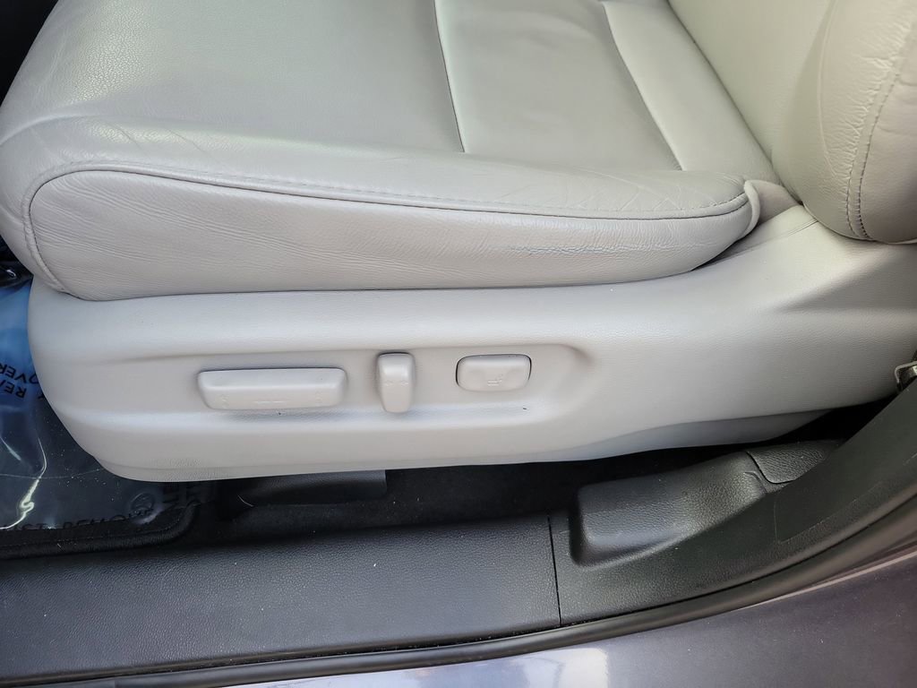 Used 2021 Honda Pilot EX-L image 20