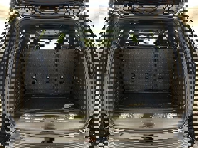 New 2026 Chevrolet Tahoe Premier image 25